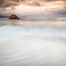 Waves